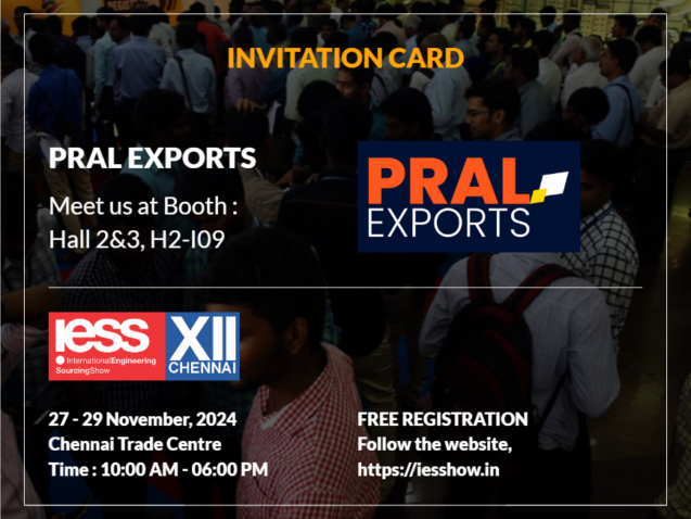 iess-demo-invitation-card-chennai-2024